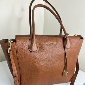 Michael Kors Tote Bag